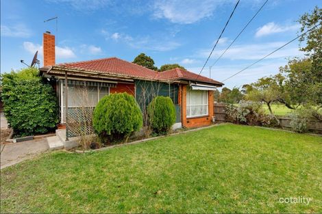 Property photo of 5 Wood Street Springvale VIC 3171