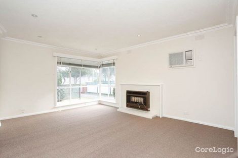 Property photo of 5 Wood Street Springvale VIC 3171