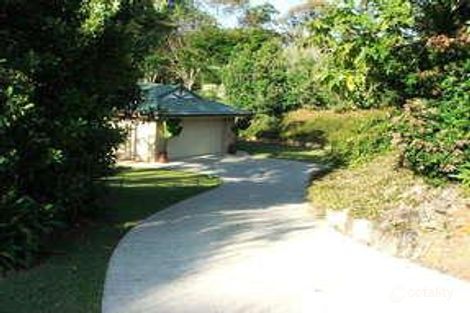 Property photo of 70 Gardenia Drive Bonogin QLD 4213