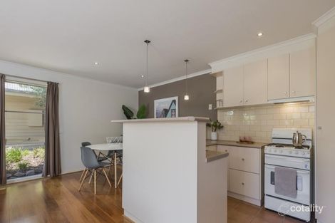 Property photo of 4 Turner Place South Geelong VIC 3220