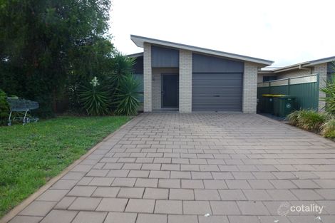 Property photo of 42A Timberi Drive Dubbo NSW 2830