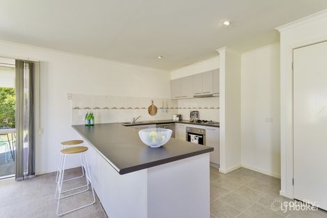 Property photo of 29 Hydrangea Drive Point Cook VIC 3030