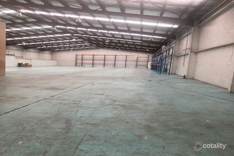 2/122-130 Euston Rd, Alexandria, NSW 2015