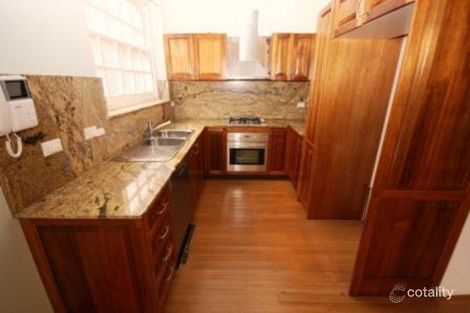 Property photo of 1/44 Beresford Road Strathfield NSW 2135