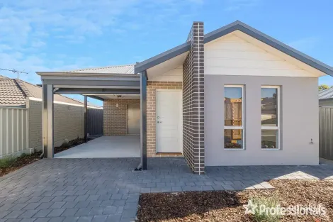 1/36 WILLESPIE DR, PEARSALL, WA 6065