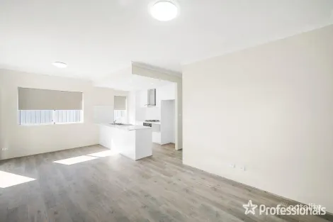 Property photo of 1/36 Willespie Drive Pearsall WA 6065