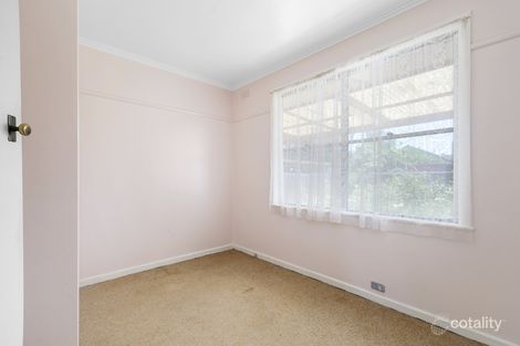 Property photo of 23 Hoddle Street Sale VIC 3850
