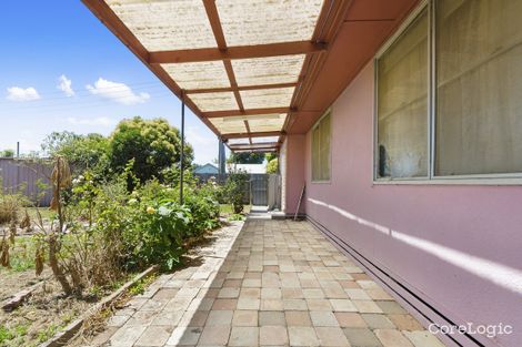 Property photo of 23 Hoddle Street Sale VIC 3850