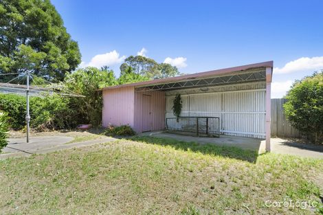 Property photo of 23 Hoddle Street Sale VIC 3850