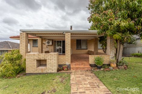 Property photo of 28 Alexander Street Balcatta WA 6021