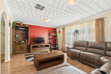 Property photo of 70 Fremantle Road Gosnells WA 6110