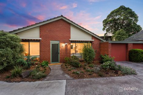 Property photo of 2/112-114 Centre Dandenong Road Dingley Village VIC 3172