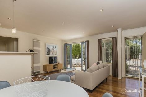 Property photo of 4 Turner Place South Geelong VIC 3220