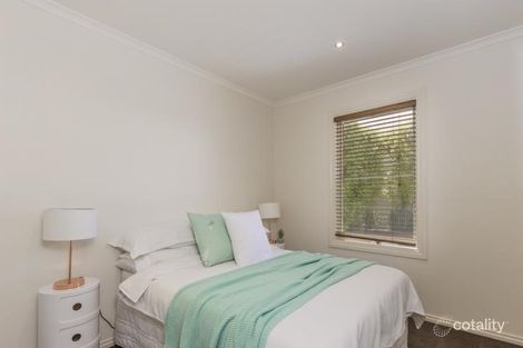 Property photo of 4 Turner Place South Geelong VIC 3220