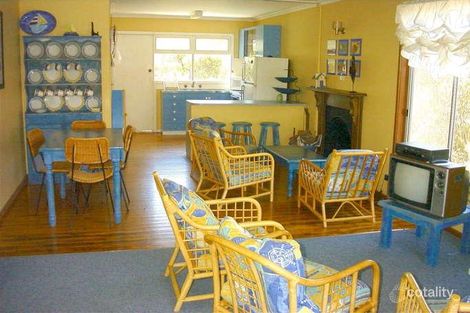 Property photo of 22 Fraser Avenue Anglesea VIC 3230