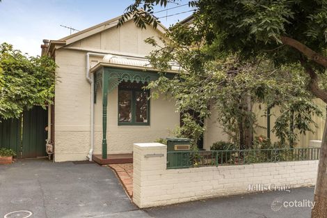 7 Somerset St, Richmond, VIC 3121