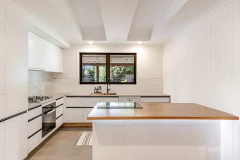 Property photo of 7 Cox Street Yamba NSW 2464