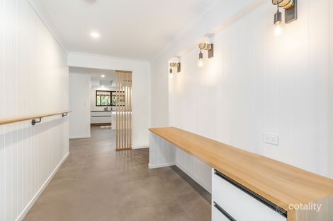 Property photo of 7 Cox Street Yamba NSW 2464