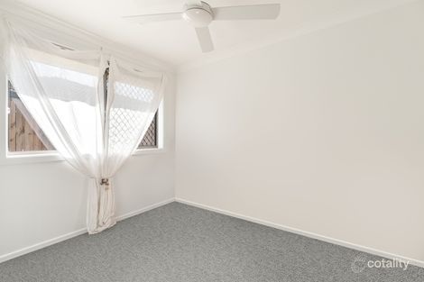 Property photo of 7 Cox Street Yamba NSW 2464