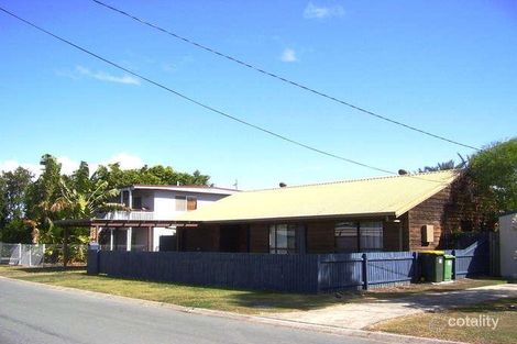 12 Murrawong St, Bellara, QLD 4507