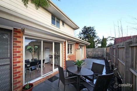 Property photo of 1/601 North Road Ormond VIC 3204