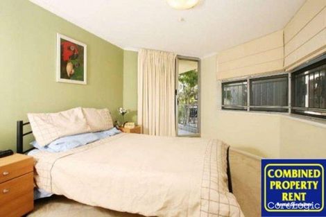 Property photo of 12/55 Thorn Street Kangaroo Point QLD 4169