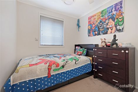 Property photo of 13 Ariel Crescent Cranebrook NSW 2749