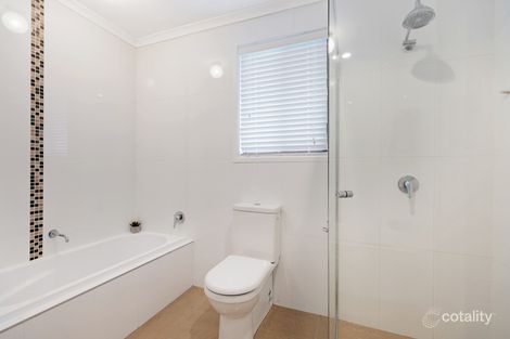 Property photo of 13 Ariel Crescent Cranebrook NSW 2749