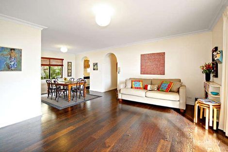 2/80-82 Melody St, Coogee, NSW 2034