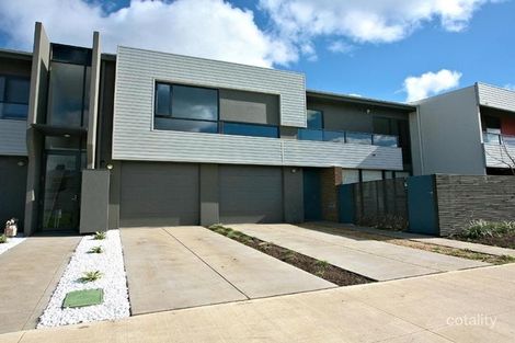 139 David Dr, Sunshine West, VIC 3020