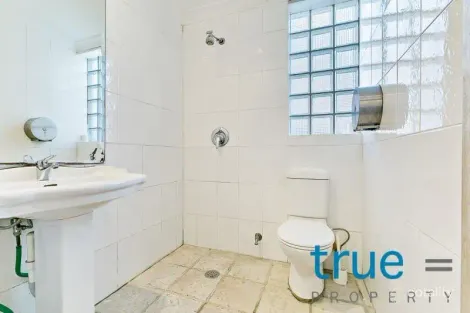 Property photo of 152 Flinders Street Paddington NSW 2021