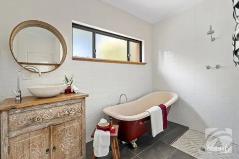 Property photo of 9 Margaret Street Lyndoch SA 5351