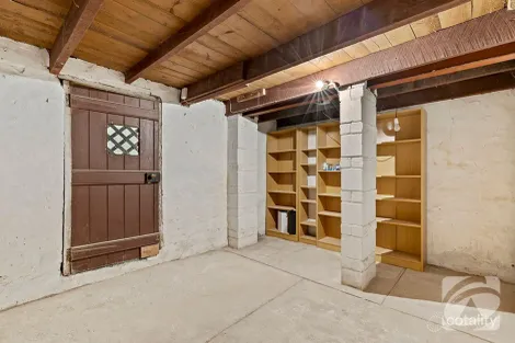 Property photo of 9 Margaret Street Lyndoch SA 5351