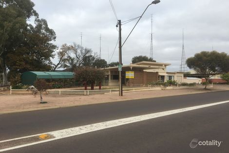 Property photo of 1-3 Balmoral Road Port Pirie South SA 5540