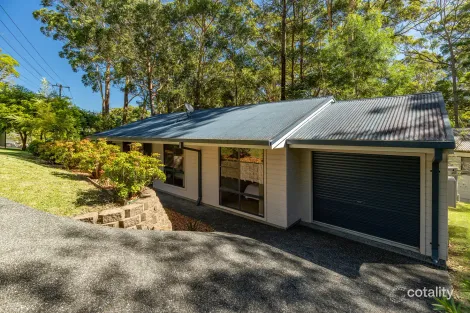 Property photo of 19 Phillip Road Smiths Lake NSW 2428