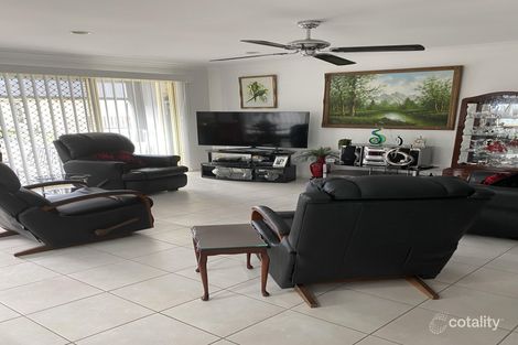 Property photo of 197/140 Bruce Hwy Eastern Service Road Burpengary East QLD 4505