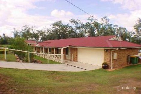 112 Winland Dr, Deebing Heights, QLD 4306