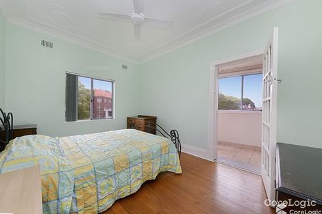 Property photo of 9/21 Bondi Road Bondi Junction NSW 2022