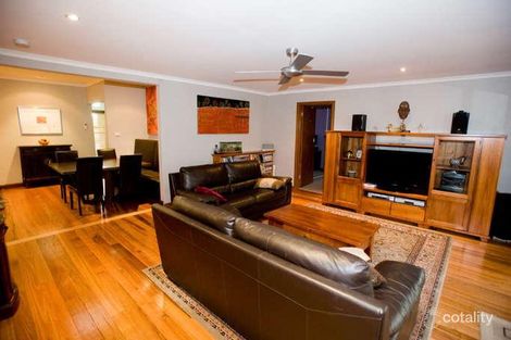 Property photo of 178 Ogilvie Street Essendon VIC 3040