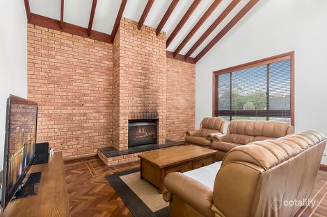 Property photo of 32 Province Street Abbotsbury NSW 2176