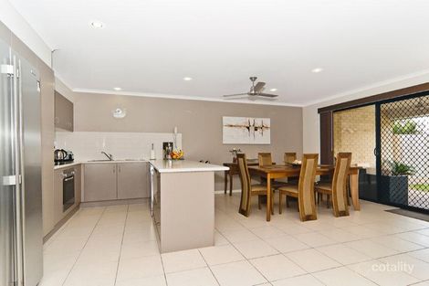 Property photo of 1/12-14 Duffield Crescent Caboolture QLD 4510