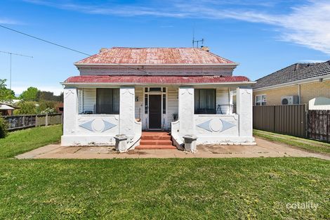 Property photo of 41 Victoria Street Eaglehawk VIC 3556