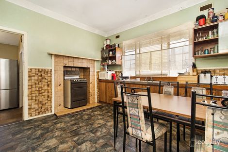 Property photo of 41 Victoria Street Eaglehawk VIC 3556