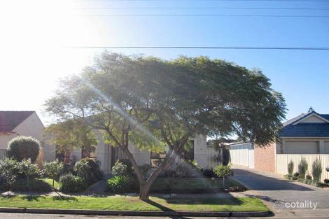 24 Shephard St, Hove, SA 5048