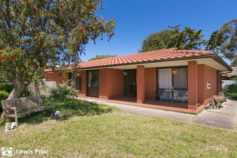 Property photo of 85 Malbeck Drive Reynella East SA 5161
