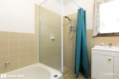 Property photo of 85 Malbeck Drive Reynella East SA 5161
