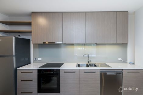 Property photo of 4/29B Hovia Terrace South Perth WA 6151
