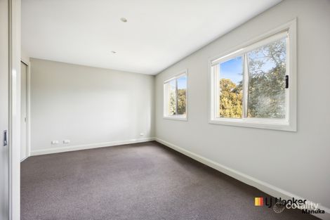 Property photo of 15/10 Dominion Circuit Forrest ACT 2603