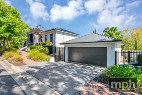 1 Everard St, Glen Osmond, SA 5064