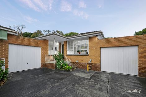 4/29 Severn St, Box Hill North, VIC 3129